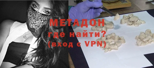 a pvp Приозерск