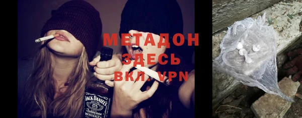 a pvp Приозерск
