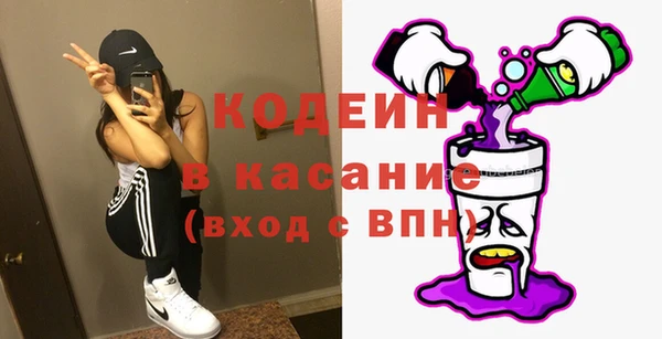 a pvp Приозерск