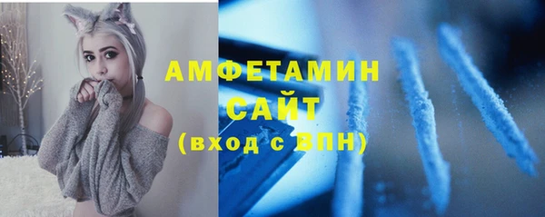 a pvp Приозерск