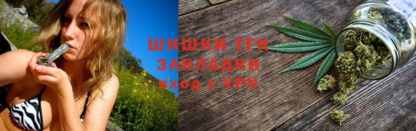 a pvp Приозерск
