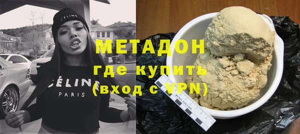 a pvp Приозерск
