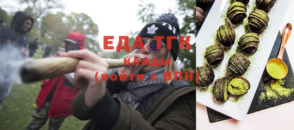 a pvp Приозерск