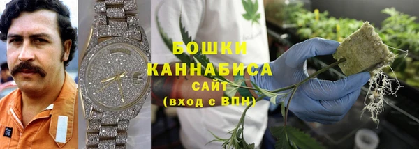 a pvp Приозерск