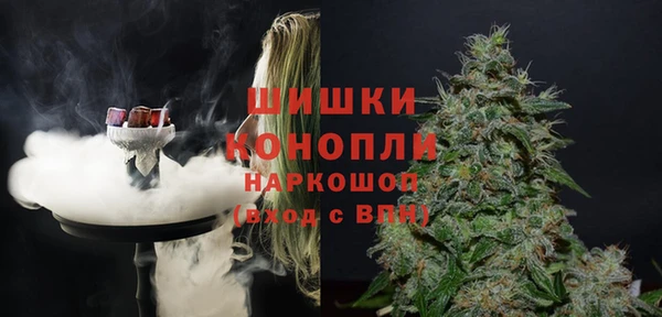 a pvp Приозерск