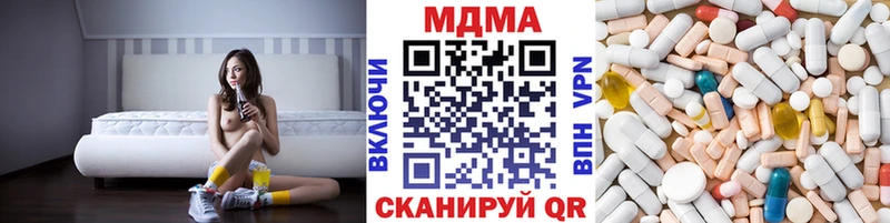 МДМА crystal  ОМГ ОМГ онион  Серафимович  наркошоп 