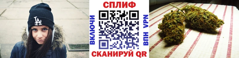Конопля MAZAR  Серафимович 